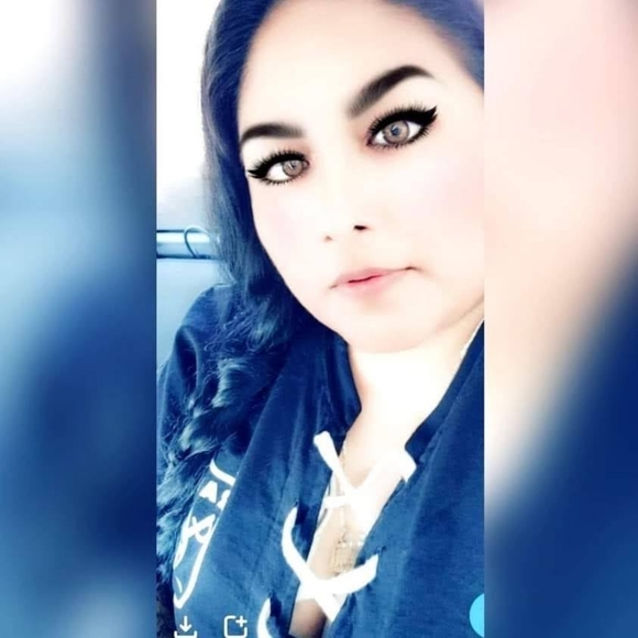 liset_andrade13